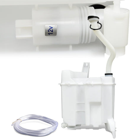 OEM-WT-NI1288127 - 1