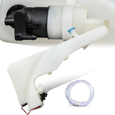 OEM-WT-NI1288130 - 1
