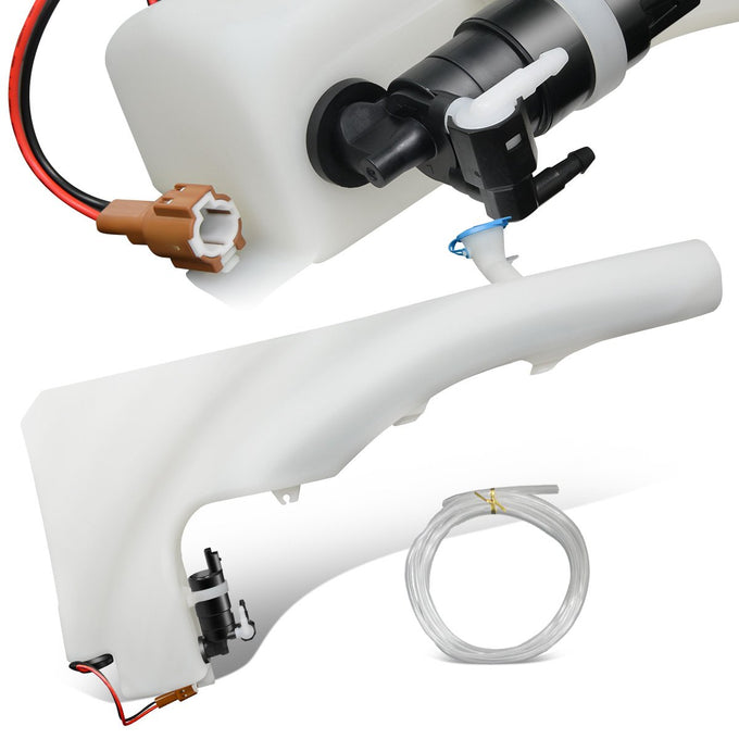 OEM-WT-NI1288132 - 1