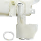 OEM-WT-NI1288155 - 1