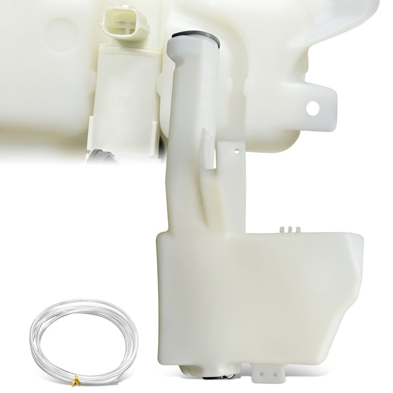OEM-WT-NI1288155 - 1