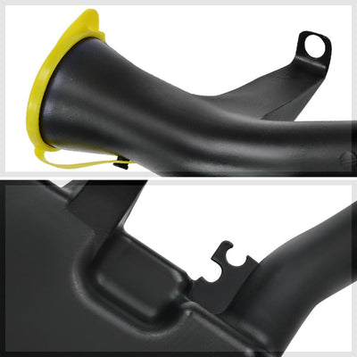 OEM-WT-NI1288175 - 4