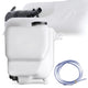 OEM-WT-TO1288107 - 1
