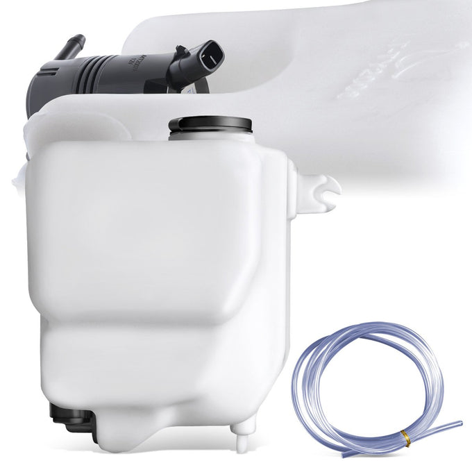 OEM-WT-TO1288107 - 1