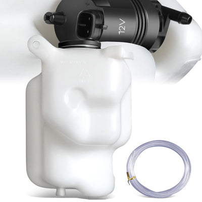 OEM-WT-TO1288108 - 1