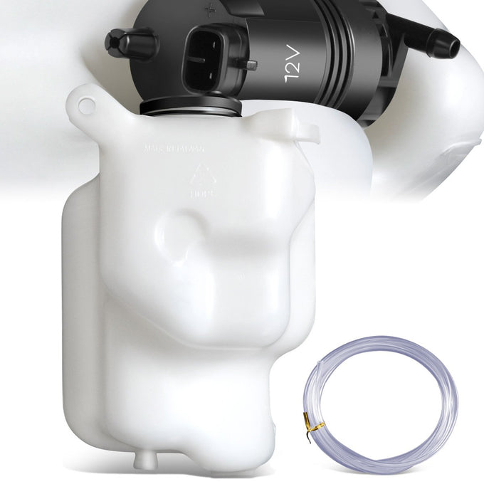 OEM-WT-TO1288108 - 1