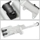01-03 Toyota RAV4 Windshield Washer Reservoir Tank Bottle w/Fluid Pump
