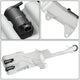 01-03 Toyota RAV4 Windshield Washer Reservoir Tank Bottle w/Fluid Pump
