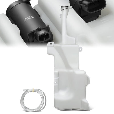 OEM-WT-TO1288114 - 1