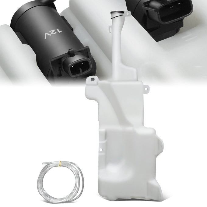 OEM-WT-TO1288114 - 1