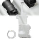 OEM-WT-TO1288114 - 1