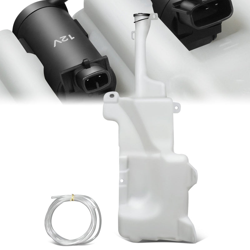 OEM-WT-TO1288114 - 1