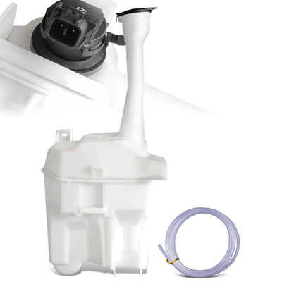 OEM-WT-TO1288140 - 1