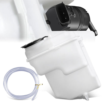 OEM-WT-TO1288141 - 1