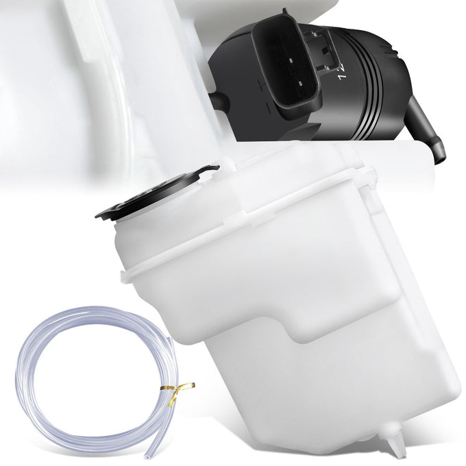 OEM-WT-TO1288141 - 1