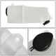 05-14 Toyota Tacoma Windshield Washer Reservoir Tank Bottle w/Fluid Pump
