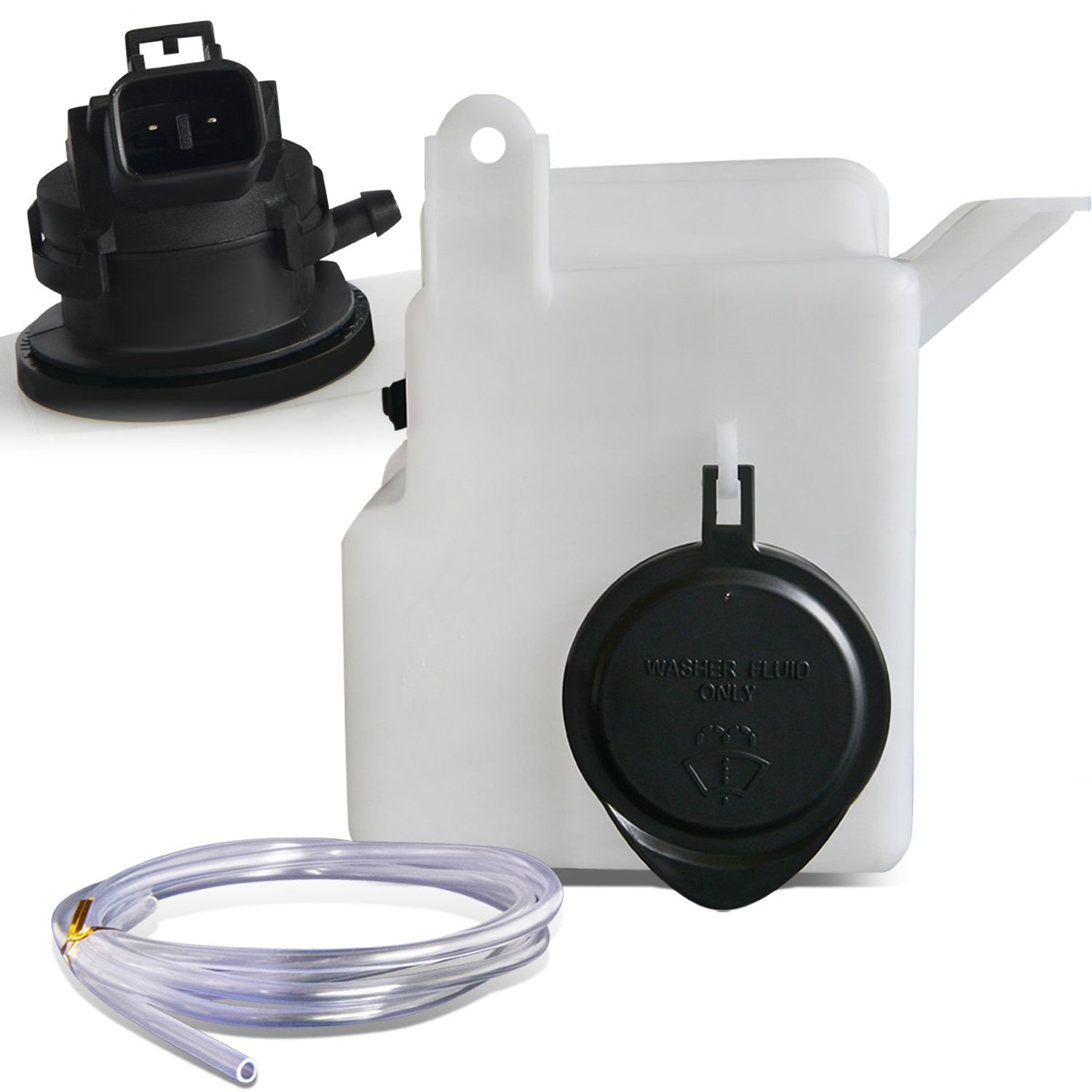 OEM-WT-TO1288149 - 1