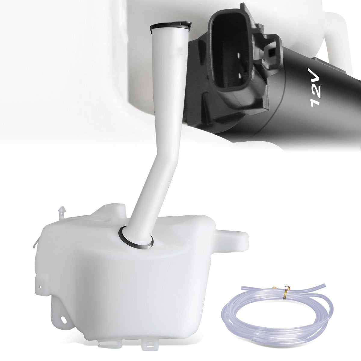 OEM-WT-TO1288154 - 1