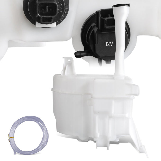 OEM-WT-TO1288172 - 1