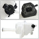 04-14 Toyota Sienna Windshield Washer Reservoir Tank Bottle w/Level Sensor+Fluid Pump