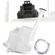 OEM-WT-TO1288175 - 1