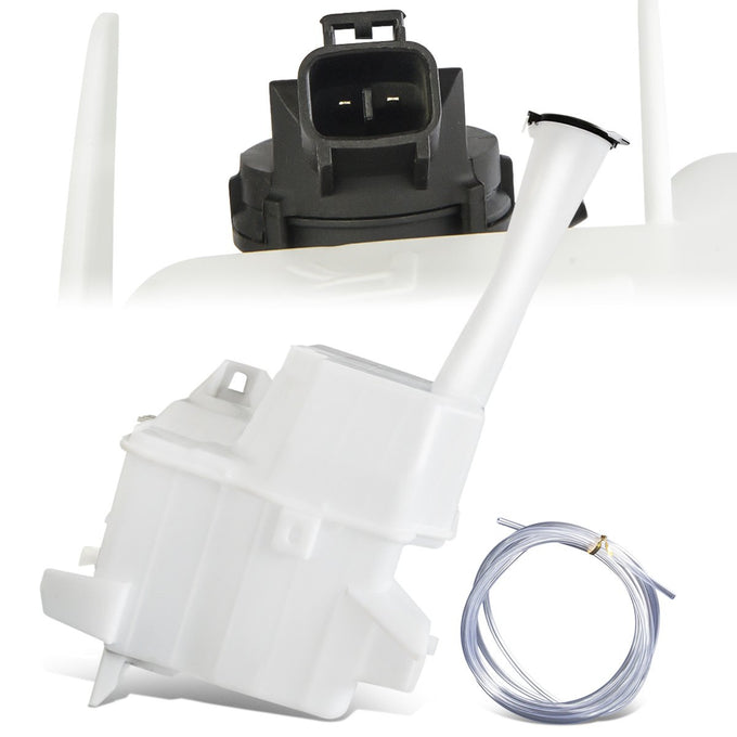 OEM-WT-TO1288175 - 1