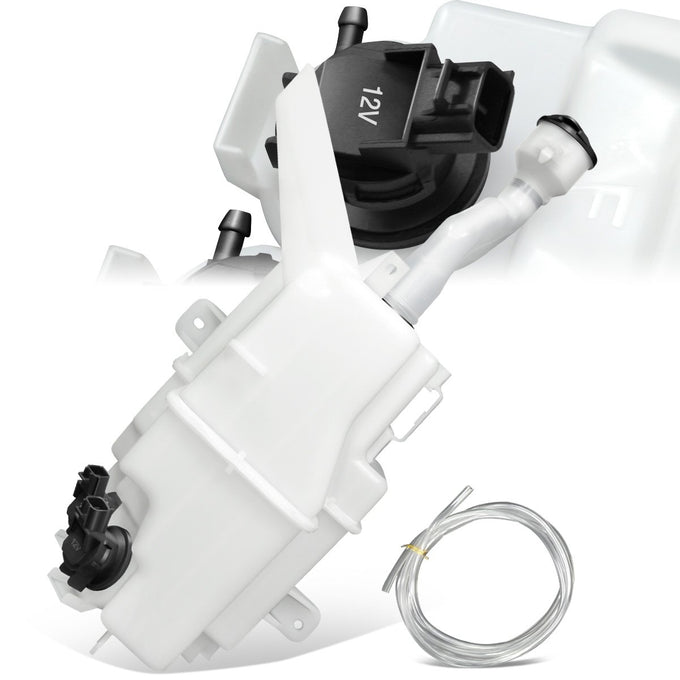 OEM-WT-TO1288178 - 1