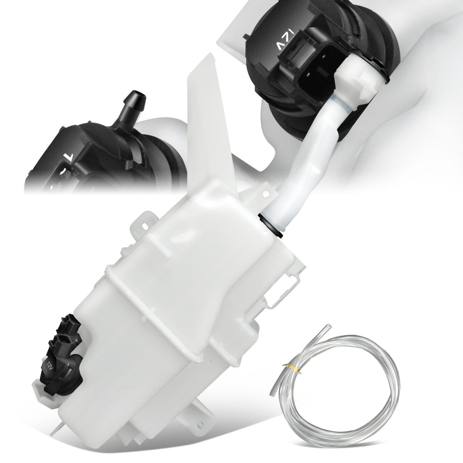 OEM-WT-TO1288179 - 1