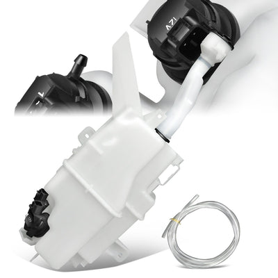 OEM-WT-TO1288179 - 1