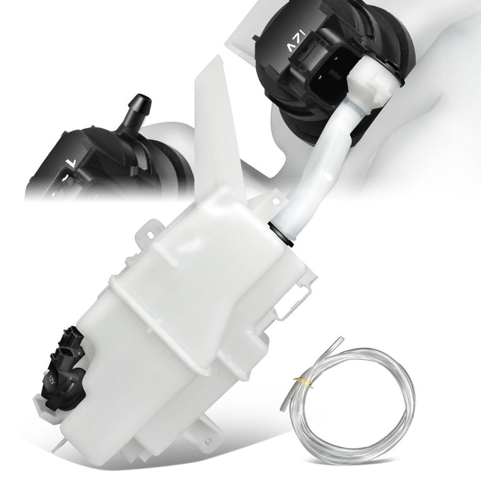 OEM-WT-TO1288179 - 1