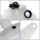 01-04 Toyota Tacoma Windshield Washer Reservoir Tank Bottle w/Level Sensor+Fluid Pump