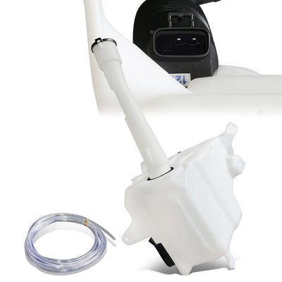 OEM-WT-TO1288184 - 1