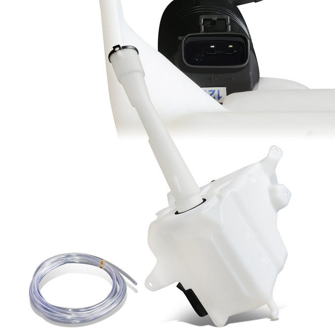 OEM-WT-TO1288184 - 1