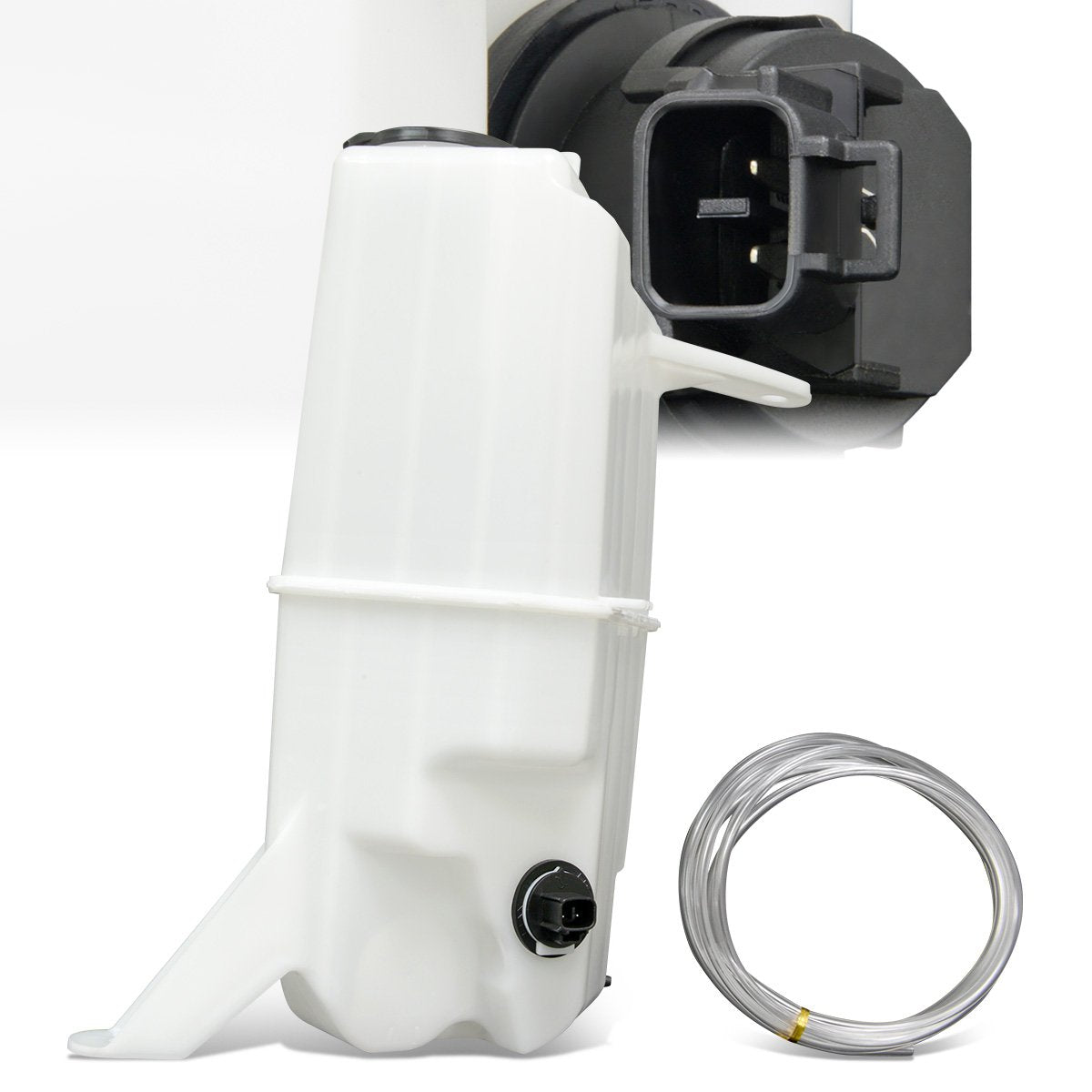 OEM-WT-TO1288192 - 1