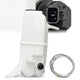OEM-WT-TO1288192 - 1