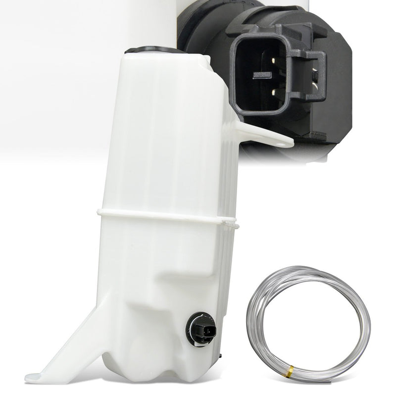 OEM-WT-TO1288192 - 1