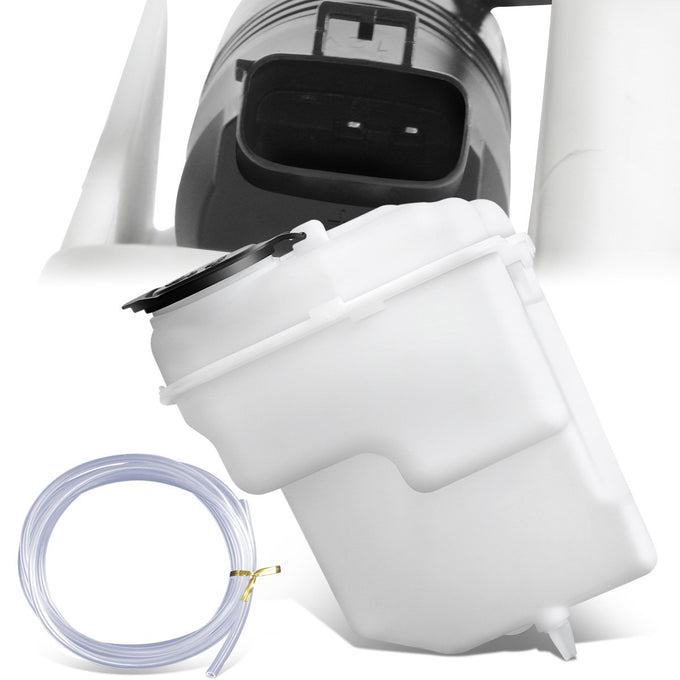 OEM-WT-TO1288198 - 1