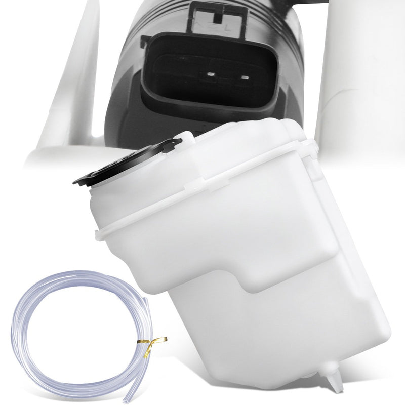 OEM-WT-TO1288198 - 1