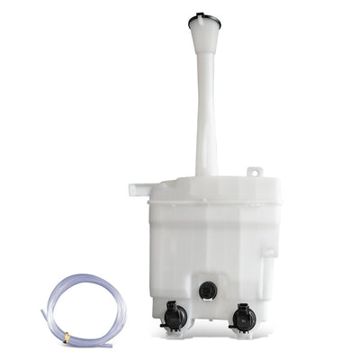 OEM-WT-TO1288218 - 2