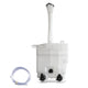 OEM-WT-TO1288218 - 2