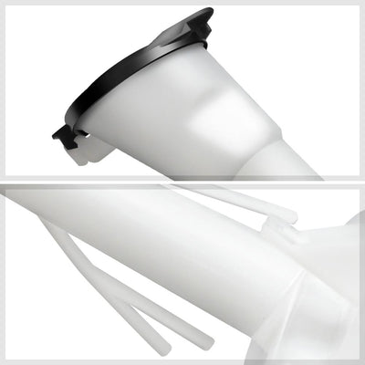 OEM-WT-TO1288218 - 3
