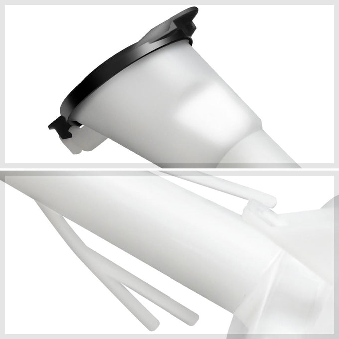 OEM-WT-TO1288218 - 3