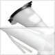 OEM-WT-TO1288218 - 3