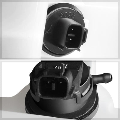 OEM-WT-TO1288218 - 4