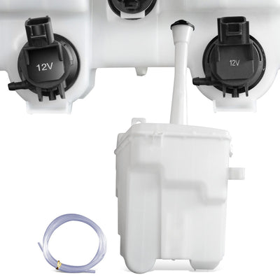 OEM-WT-TO1288218 - 1