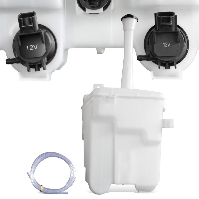 OEM-WT-TO1288218 - 1