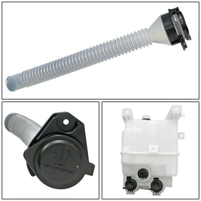 OEM-WT-TO1288220 - 2