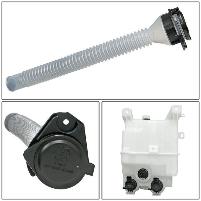 OEM-WT-TO1288220 - 2