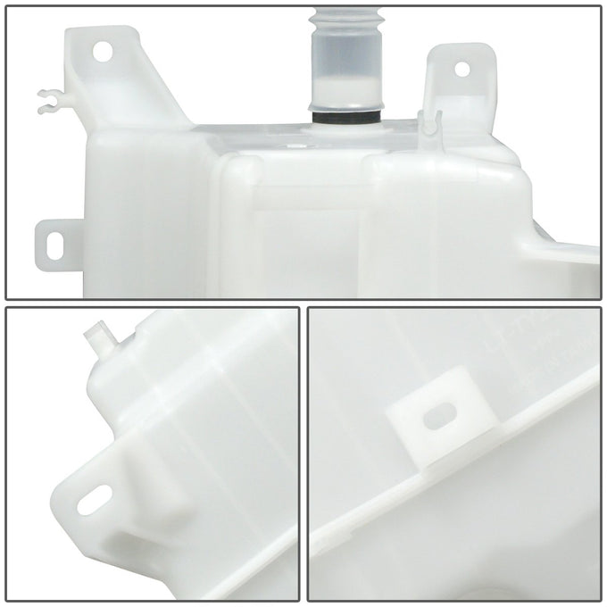 OEM-WT-TO1288220 - 3