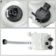 OEM-WT-TO1288220 - 4